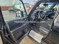 Toyota Land Cruiser Prado Prado 250 all rounder g - thumbnail 10