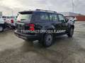Toyota Land Cruiser Prado Prado 250 all rounder g - thumbnail 4