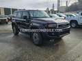 Toyota Land Cruiser Prado Prado 250 all rounder g - thumbnail 7