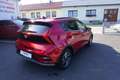Hyundai BAYON GO Plus 1.2 MPI y5bu1 Rot - thumbnail 6