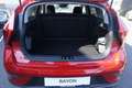 Hyundai BAYON GO Plus 1.2 MPI y5bu1 Rot - thumbnail 10