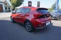 Hyundai BAYON GO Plus 1.2 MPI y5bu1 Rot - thumbnail 5