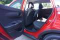 Hyundai BAYON GO Plus 1.2 MPI y5bu1 Rot - thumbnail 8