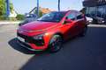 Hyundai BAYON GO Plus 1.2 MPI y5bu1 Rot - thumbnail 1