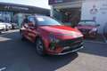 Hyundai BAYON GO Plus 1.2 MPI y5bu1 Rot - thumbnail 3