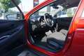 Hyundai BAYON GO Plus 1.2 MPI y5bu1 Rot - thumbnail 7