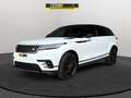 Land Rover Range Rover Velar Range Rover Velar 2.0D I4 204 CV R-Dynamic S Bianco - thumbnail 1