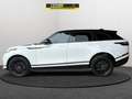 Land Rover Range Rover Velar Range Rover Velar 2.0D I4 204 CV R-Dynamic S Bianco - thumbnail 3