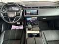 Land Rover Range Rover Velar Range Rover Velar 2.0D I4 204 CV R-Dynamic S Bianco - thumbnail 14