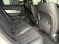 Land Rover Range Rover Velar Range Rover Velar 2.0D I4 204 CV R-Dynamic S Bianco - thumbnail 8