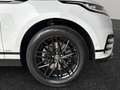 Land Rover Range Rover Velar Range Rover Velar 2.0D I4 204 CV R-Dynamic S Bianco - thumbnail 6