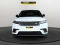 Land Rover Range Rover Velar Range Rover Velar 2.0D I4 204 CV R-Dynamic S Bianco - thumbnail 2