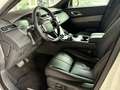 Land Rover Range Rover Velar Range Rover Velar 2.0D I4 204 CV R-Dynamic S Bianco - thumbnail 10
