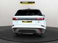 Land Rover Range Rover Velar Range Rover Velar 2.0D I4 204 CV R-Dynamic S Bianco - thumbnail 5