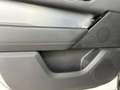 Land Rover Range Rover Velar Range Rover Velar 2.0D I4 204 CV R-Dynamic S Bianco - thumbnail 11