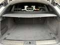 Land Rover Range Rover Velar Range Rover Velar 2.0D I4 204 CV R-Dynamic S Bianco - thumbnail 9