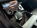Land Rover Range Rover Velar Range Rover Velar 2.0D I4 204 CV R-Dynamic S Bianco - thumbnail 12