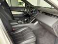 Land Rover Range Rover Velar Range Rover Velar 2.0D I4 204 CV R-Dynamic S Bianco - thumbnail 7