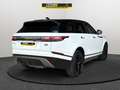 Land Rover Range Rover Velar Range Rover Velar 2.0D I4 204 CV R-Dynamic S Bianco - thumbnail 4