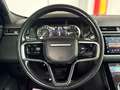 Land Rover Range Rover Velar Range Rover Velar 2.0D I4 204 CV R-Dynamic S Bianco - thumbnail 13