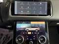Land Rover Range Rover Velar Range Rover Velar 2.0D I4 204 CV R-Dynamic S Bianco - thumbnail 15