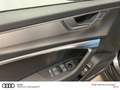 Audi A6 Avant sport 55 TFSI e quattro B&O MMI ACC Gris - thumbnail 12