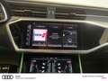 Audi A6 Avant sport 55 TFSI e quattro B&O MMI ACC Gris - thumbnail 15