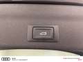 Audi A6 Avant sport 55 TFSI e quattro B&O MMI ACC Gris - thumbnail 13