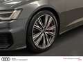 Audi A6 Avant sport 55 TFSI e quattro B&O MMI ACC Gris - thumbnail 11
