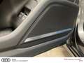 Audi A6 Avant sport 55 TFSI e quattro B&O MMI ACC Gris - thumbnail 13