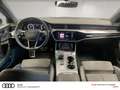 Audi A6 Avant sport 55 TFSI e quattro B&O MMI ACC Gris - thumbnail 8