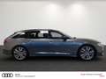 Audi A6 Avant sport 55 TFSI e quattro B&O MMI ACC Gris - thumbnail 4
