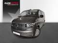 Volkswagen T3 Caravelle 2.0 TDI 150CV Origin Larga DSG 9 Plazas Gris - thumbnail 1