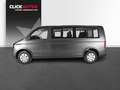 Volkswagen T3 Caravelle 2.0 TDI 150CV Origin Larga DSG 9 Plazas Gris - thumbnail 3