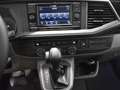 Volkswagen T3 Caravelle 2.0 TDI 150CV Origin Larga DSG 9 Plazas Gris - thumbnail 9