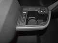 Volkswagen T3 Caravelle 2.0 TDI 150CV Origin Larga DSG 9 Plazas Gris - thumbnail 8