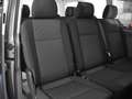 Volkswagen T3 Caravelle 2.0 TDI 150CV Origin Larga DSG 9 Plazas Gris - thumbnail 10
