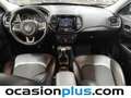 Jeep Compass 1.4 Multiair Limited 4x2 103kW Blanco - thumbnail 6