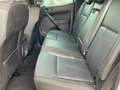 Ford Ranger DOPPELKABINE WILDTRAK 4 Weiß - thumbnail 9