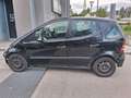 Mercedes-Benz A 170 Classe A - W/V 168 cdi Elegance CL 95cv Nero - thumbnail 2