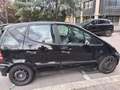 Mercedes-Benz A 170 Classe A - W/V 168 cdi Elegance CL 95cv Nero - thumbnail 4