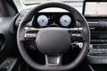 Hyundai Inster Smart Line 49kWh r5s42-P1-O1 Fekete - thumbnail 17