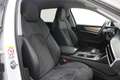 Audi S6 TDI quattro Weiß - thumbnail 9