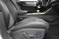 Audi S6 TDI quattro Weiß - thumbnail 8