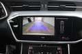 Audi S6 TDI quattro Weiß - thumbnail 13