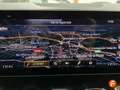 Mercedes-Benz GLA 200 D Gris - thumbnail 15