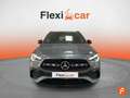 Mercedes-Benz GLA 200 D Gris - thumbnail 2