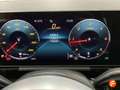 Mercedes-Benz GLA 200 D Gris - thumbnail 11