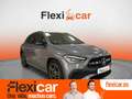 Mercedes-Benz GLA 200 D Gris - thumbnail 1