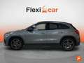 Mercedes-Benz GLA 200 D Gris - thumbnail 4